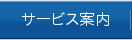 �T�[�r�X�ē�